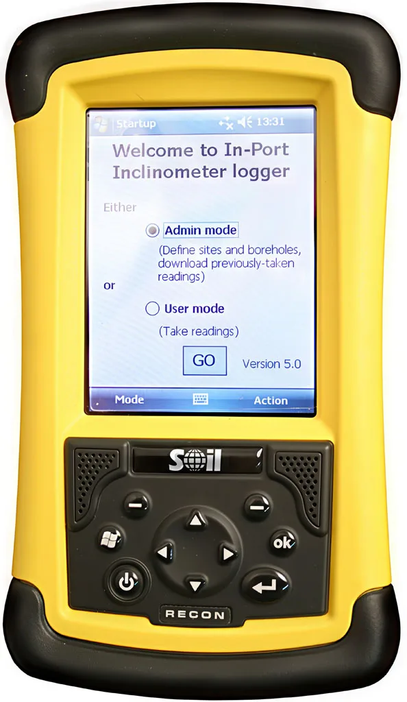 Rugged-PDA-new-AI preview